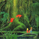Image credit: Hiro Isono, via the Secret of Mana Wiki.